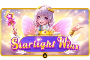 jadiking8